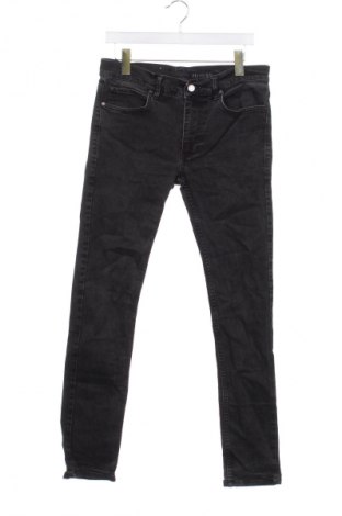 Herren Jeans Religion, Größe S, Farbe Schwarz, Preis 31,99 €