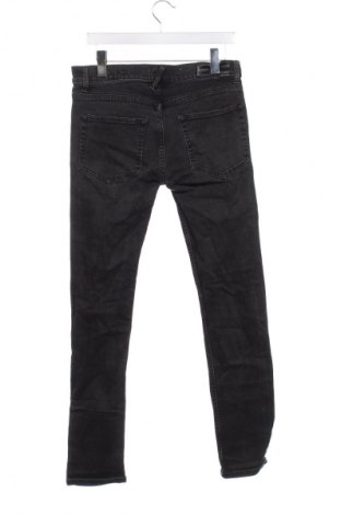 Herren Jeans Religion, Größe S, Farbe Schwarz, Preis 31,99 €