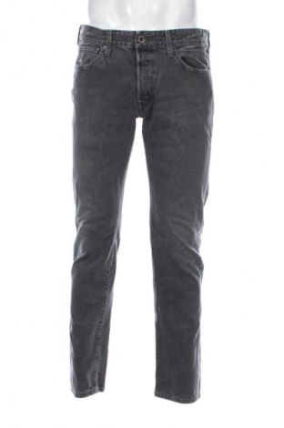 Herren Jeans Replay, Größe L, Farbe Grau, Preis € 63,99