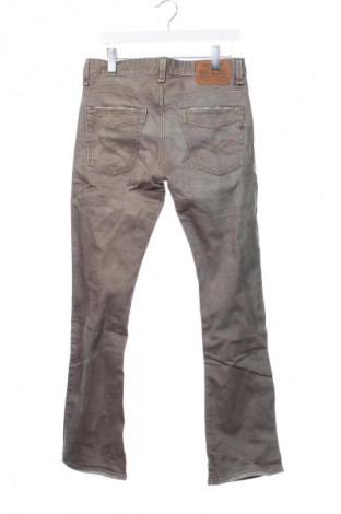 Herren Jeans Replay, Größe M, Farbe Beige, Preis 24,99 €