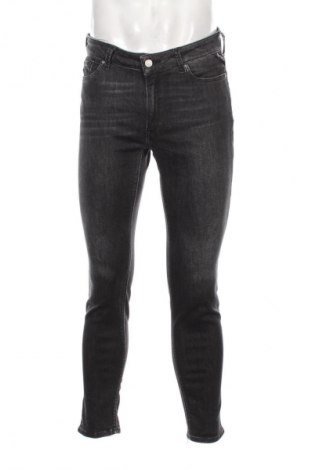 Herren Jeans Replay, Größe M, Farbe Schwarz, Preis € 49,10