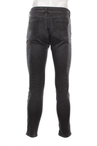 Herren Jeans Replay, Größe M, Farbe Schwarz, Preis € 49,10