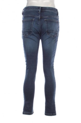 Herren Jeans Reserved, Größe S, Farbe Blau, Preis 19,85 €