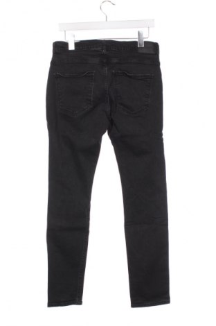 Herren Jeans Review, Größe S, Farbe Grau, Preis 25,00 €