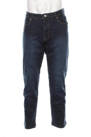 Herren Jeans Reward, Größe L, Farbe Blau, Preis 10,99 €