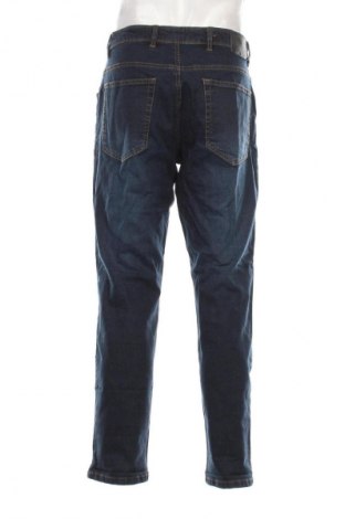 Herren Jeans Reward, Größe L, Farbe Blau, Preis 10,99 €