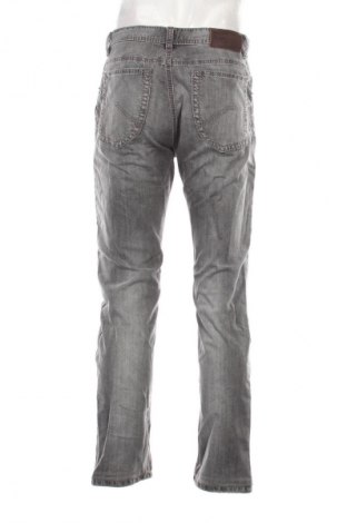 Ανδρικό τζίν Roberto Jeans, Μέγεθος L, Χρώμα Γκρί, Τιμή 10,99 €