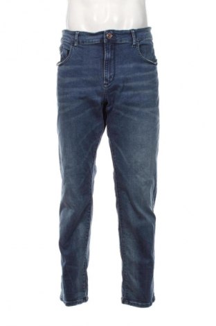 Herren Jeans S.Oliver, Größe XXL, Farbe Blau, Preis € 33,99