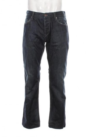 Herren Jeans S.Oliver, Größe S, Farbe Blau, Preis 13,99 €