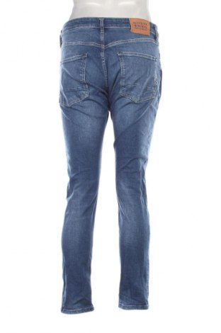 Herren Jeans Scotch & Soda, Größe M, Farbe Blau, Preis € 35,99