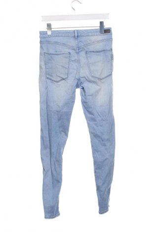 Męskie jeansy Scotch & Soda, Rozmiar S, Kolor Niebieski, Cena 88,99 zł