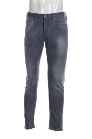 Herren Jeans Scotch & Soda, Größe M, Farbe Blau, Preis 40,99 €