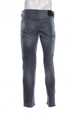 Herren Jeans Scotch & Soda, Größe M, Farbe Blau, Preis 40,99 €