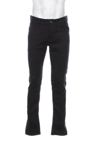 Herren Jeans Selected Homme, Größe M, Farbe Schwarz, Preis € 20,99