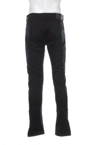 Herren Jeans Selected Homme, Größe M, Farbe Schwarz, Preis € 20,99