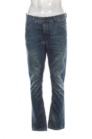 Herren Jeans Shine Original, Größe XL, Farbe Blau, Preis € 7,99