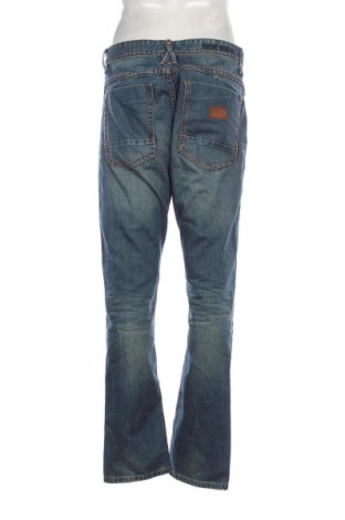 Herren Jeans Shine Original, Größe XL, Farbe Blau, Preis 7,99 €