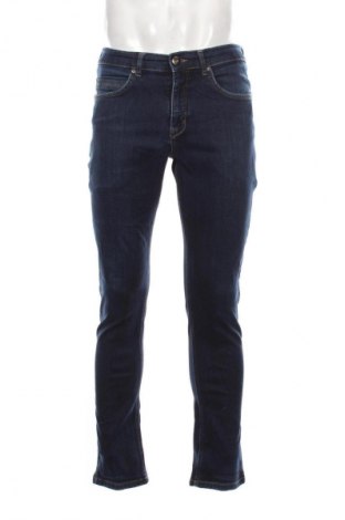 Herren Jeans Signal, Größe L, Farbe Blau, Preis 20,46 €