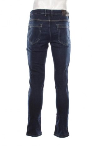 Herren Jeans Signal, Größe L, Farbe Blau, Preis 20,46 €