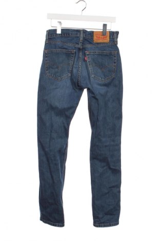 Herren Jeans Signature By Levi Strauss & Co, Größe S, Farbe Blau, Preis € 30,16