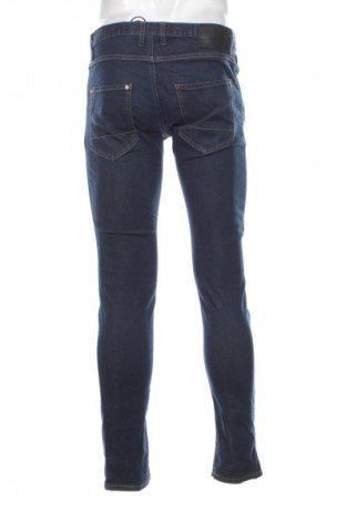 Herren Jeans Sisley, Größe L, Farbe Blau, Preis 31,99 €