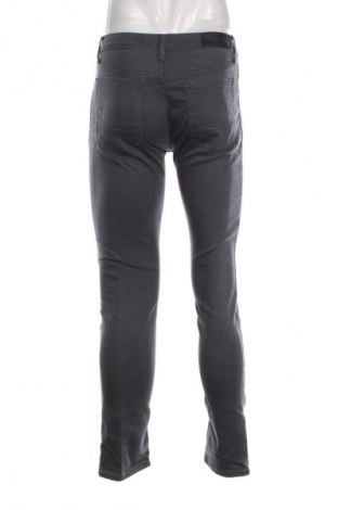 Herren Jeans Smog, Größe M, Farbe Grau, Preis 10,99 €