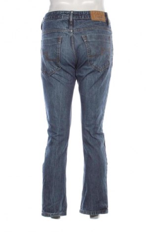 Herren Jeans Smog, Größe S, Farbe Blau, Preis 9,99 €