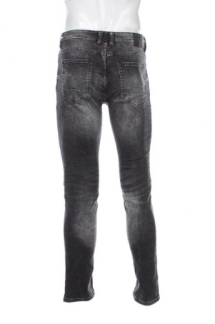 Herren Jeans Smog, Größe S, Farbe Schwarz, Preis 10,99 €