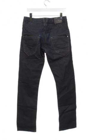 Herren Jeans Smog, Größe S, Farbe Blau, Preis 10,99 €