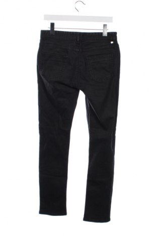 Herren Jeans Springfield, Größe S, Farbe Grau, Preis 10,99 €