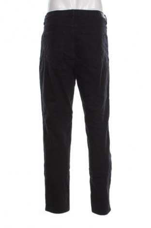 Herren Jeans Stooker, Größe M, Farbe Schwarz, Preis € 11,99