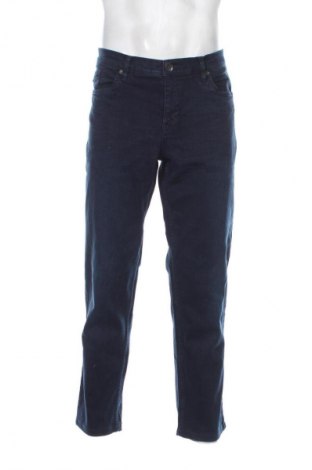 Herren Jeans Straight Up, Größe XL, Farbe Blau, Preis € 14,99