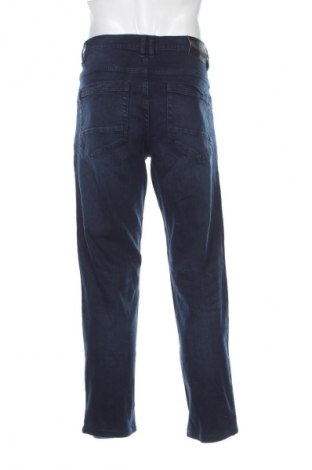 Herren Jeans Straight Up, Größe XL, Farbe Blau, Preis € 14,99