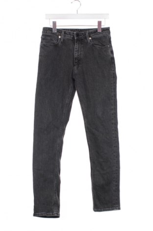 Herren Jeans Superior, Größe S, Farbe Schwarz, Preis 9,99 €