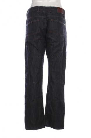 Herren Jeans Ted Baker, Größe L, Farbe Blau, Preis 35,99 €