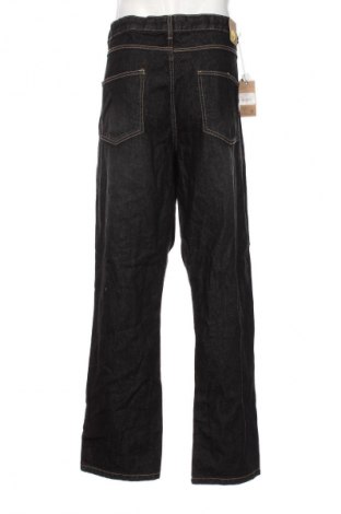 Ανδρικό τζίν The 1964 Denim Company, Μέγεθος XXL, Χρώμα Μαύρο, Τιμή 39,99 €