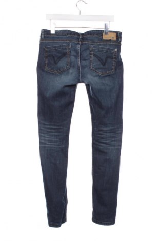 Herren Jeans Timezone, Größe M, Farbe Blau, Preis 7,99 €