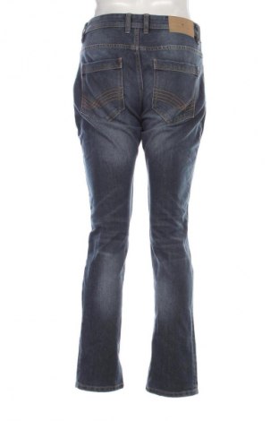 Ανδρικό τζίν Tom Tailor, Μέγεθος M, Χρώμα Μπλέ, Τιμή 6,99 €