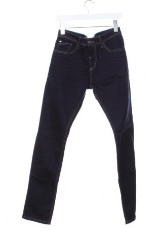 Herren Jeans Tom Tailor, Größe XS, Farbe Blau, Preis € 14,99