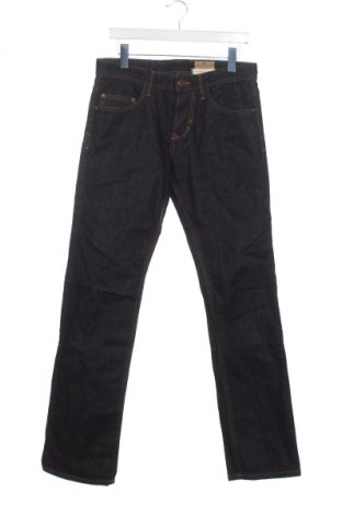 Herren Jeans Tom Tailor, Größe S, Farbe Blau, Preis € 13,99