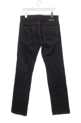 Herren Jeans Tom Tailor, Größe S, Farbe Blau, Preis € 13,99