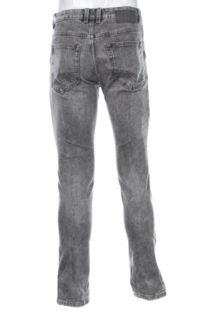 Pánske džínsy  Tom Tailor, Veľkosť M, Farba Sivá, Cena  27,95 €