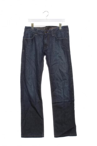 Herren Jeans Tom Tailor, Größe L, Farbe Blau, Preis € 13,99