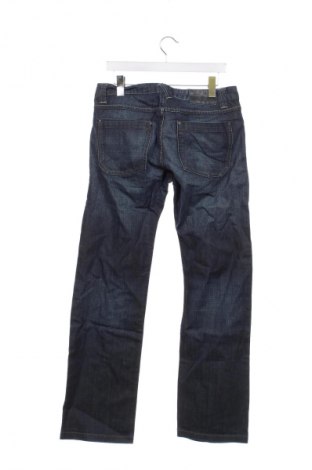 Herren Jeans Tom Tailor, Größe L, Farbe Blau, Preis € 13,99