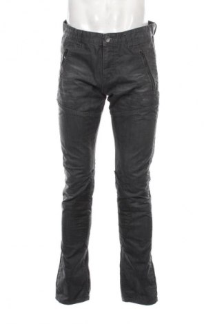 Herren Jeans Tom Tailor, Größe M, Farbe Grau, Preis 13,99 €