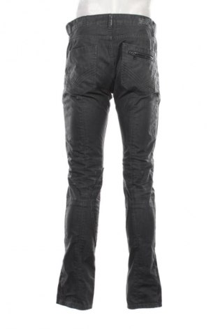 Herren Jeans Tom Tailor, Größe M, Farbe Grau, Preis 13,99 €