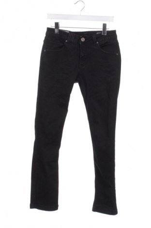 Herren Jeans Tom Tompson, Größe S, Farbe Schwarz, Preis € 11,99