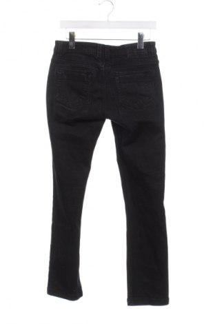 Herren Jeans Tom Tompson, Größe S, Farbe Schwarz, Preis € 11,99