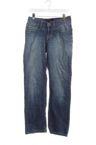 Herren Jeans Tommy Hilfiger, Größe S, Farbe Blau, Preis € 57,99