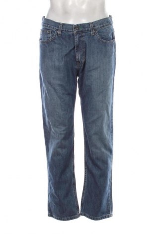 Herren Jeans Tommy Hilfiger, Größe M, Farbe Blau, Preis € 65,70